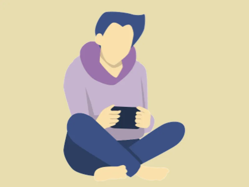 ESFP的职业性格与职业的关系