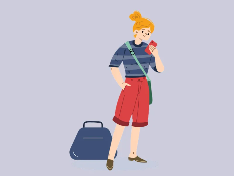 爱冒险estp教学：让学生发掘自身潜能