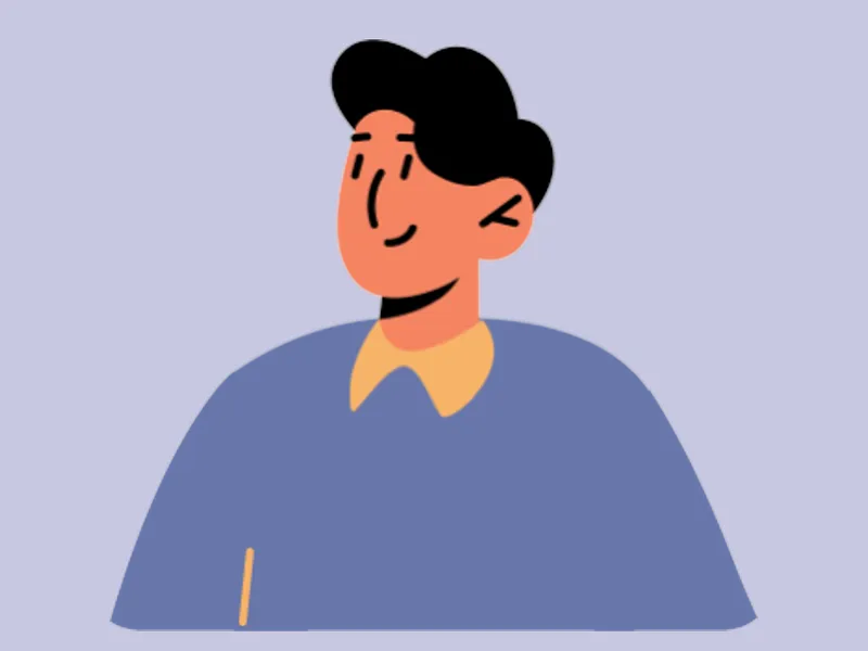 女ENTP和男ENFP在一起（活力十足的奇妙组合）