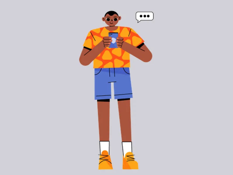 INTP书小说（探寻理性思维下的创意之路）