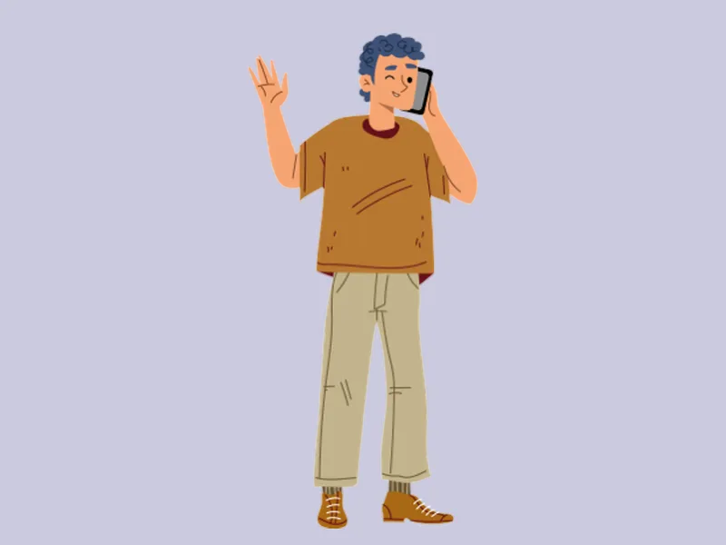 人们如何看待intj（执着但不高傲，冷静但不缺乏热情）