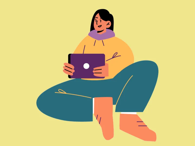 entp有什么外号（深谋远虑者）