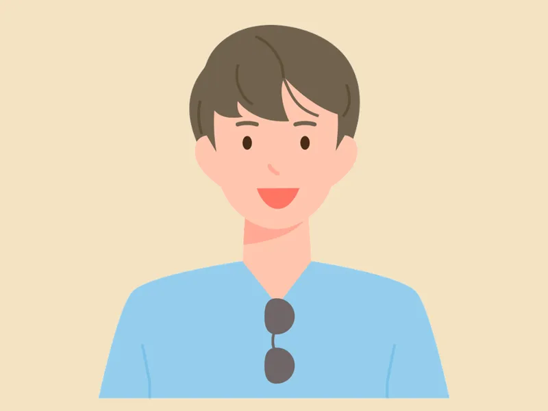 蔡康永是infj吗（探究蔡康永的MBTI性格类型）