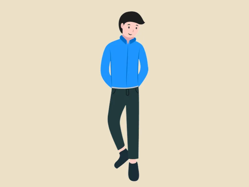 ESFP型人格性格优势（欢享生命的狂欢者）