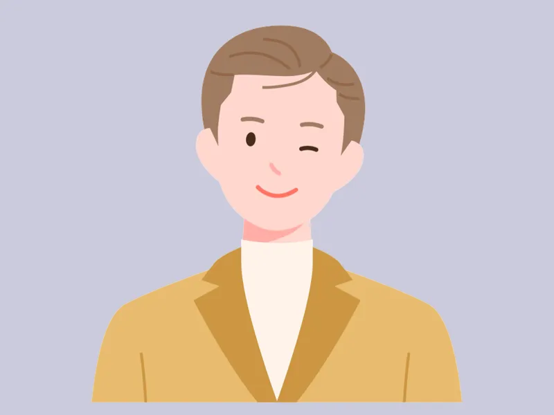 ENFJ会喜欢INTP吗（探讨ENFJ和INTP的心理特征以及配对可能性）