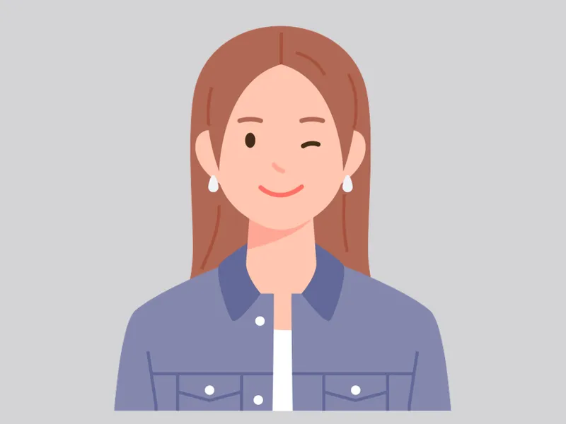 entp优势和劣势（创造者与质疑者）