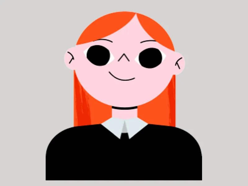 entp的天赋（挑战者的才华）