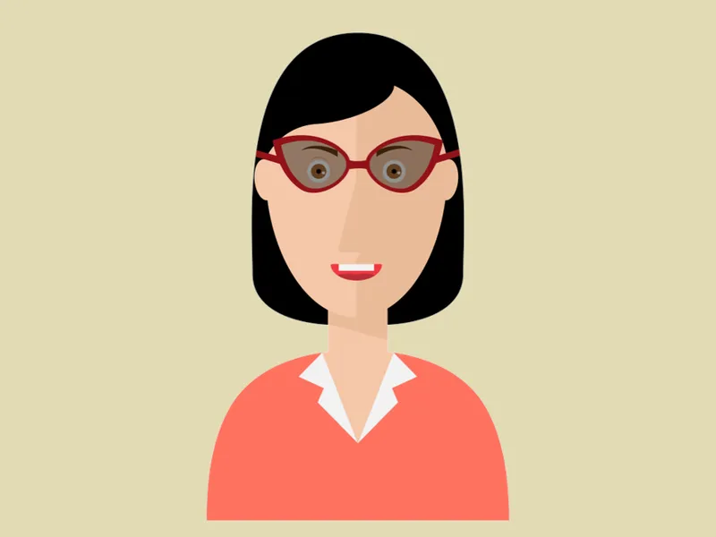 ENFP INFJ区别（心理特质、职业选择）