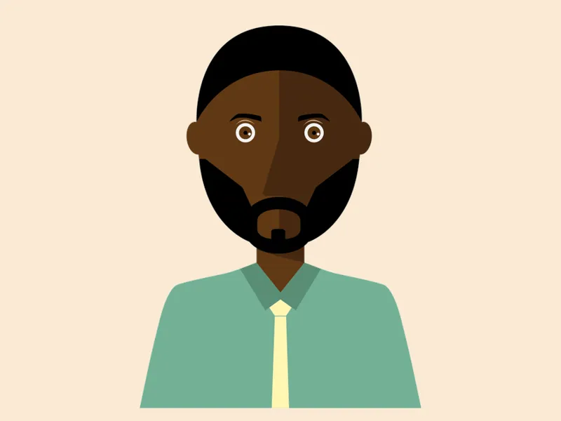 ENTP摆烂和卷王（探究）