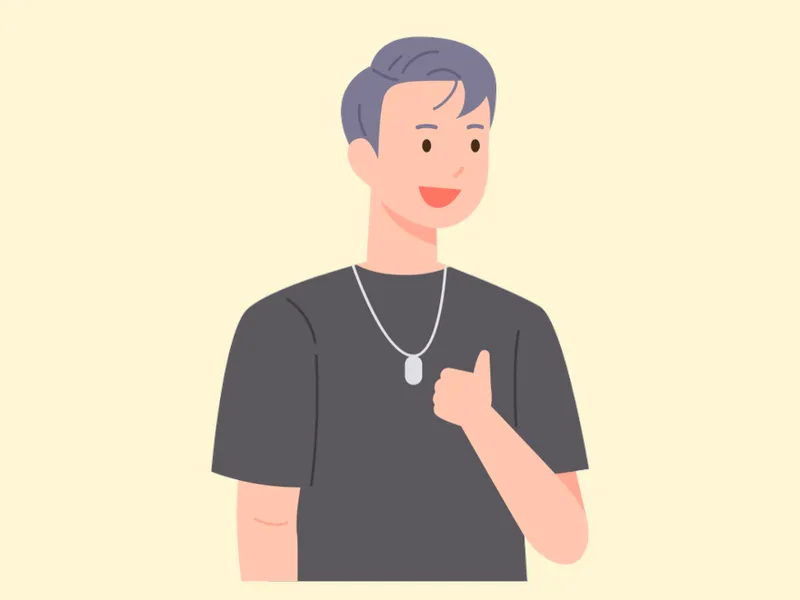 infp和enfp不合（为什么这两种类型会擦出火花，同时又难以长久相处）