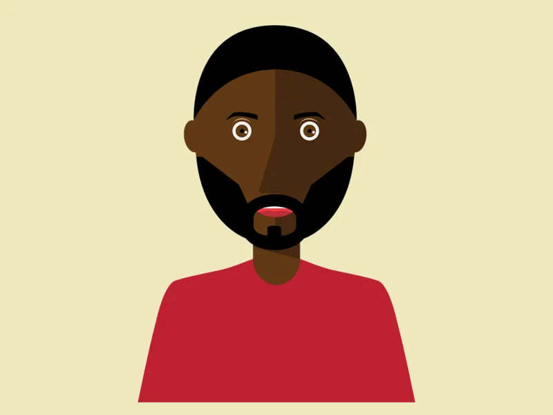 entp型人格 辩论家（天生的说服者）