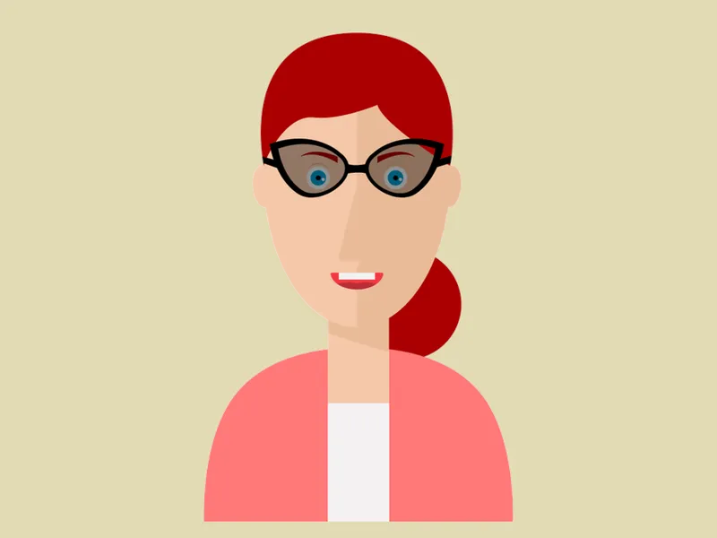 Entj人格intp（探寻内心的策略家）