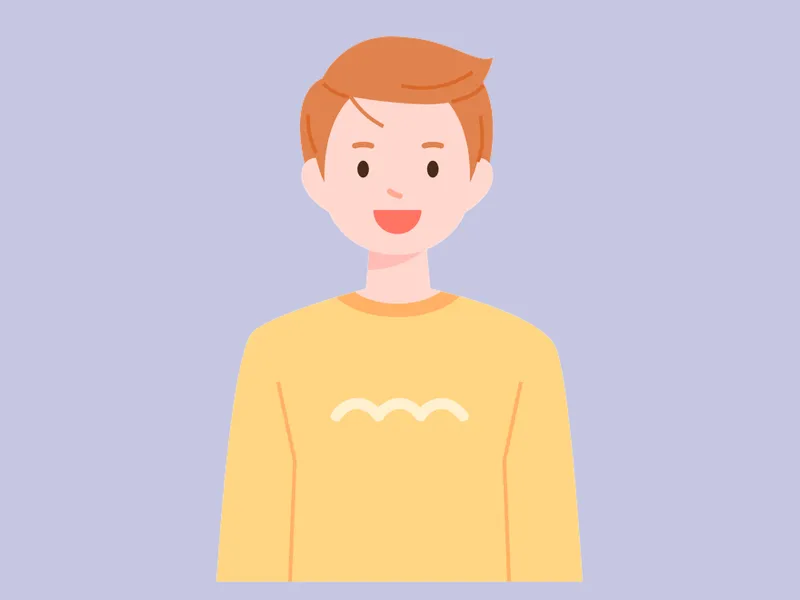 Entp和Estp反复跳跃（永远的“两兄弟”）