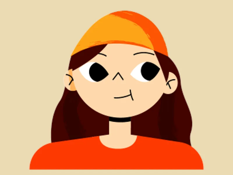 天秤ENTP男（外向好奇的变革者）