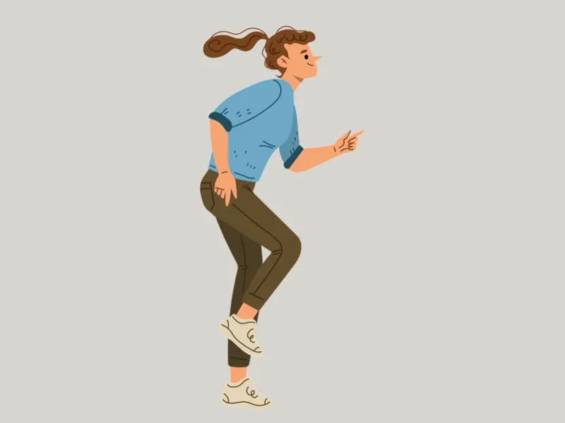 与enfp的交往与理解