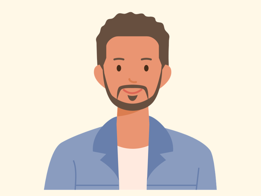 enfp如何专注（掌握技巧，提升效率） - 人格森林