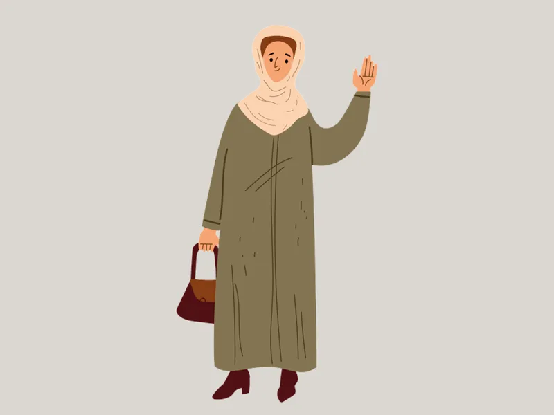 enfp与intp区别（性格分析）