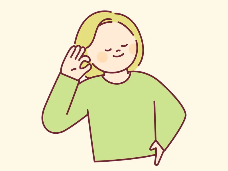 ESTP 8w7（探索者）