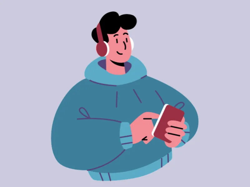 intp双子座enfp天蝎（MBTI性格类型分析）