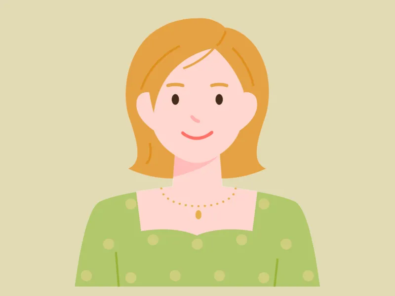 entp折骨眉毛（性格特征与人际关系）