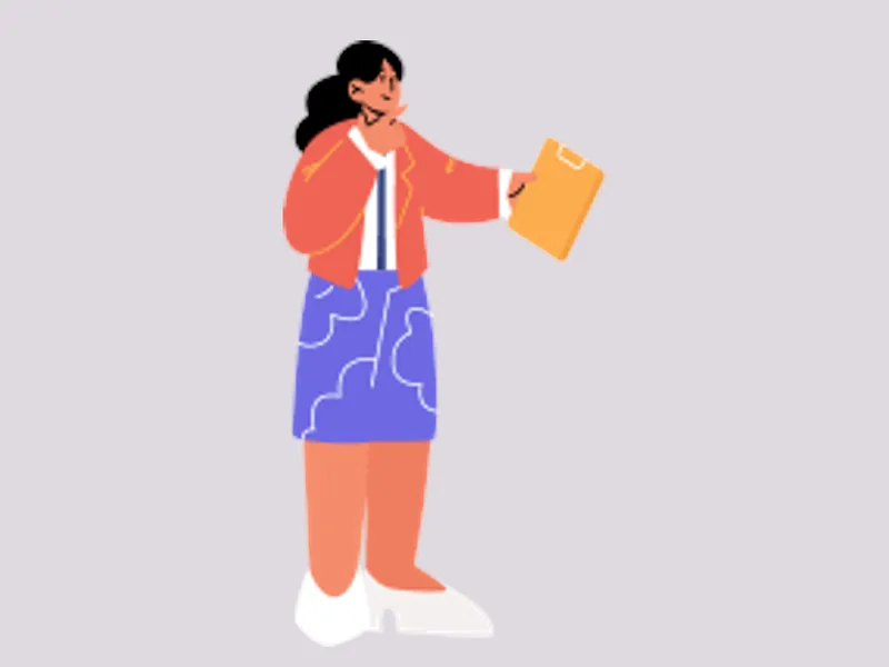 INFJ型人格中国知名人物（心灵导师）