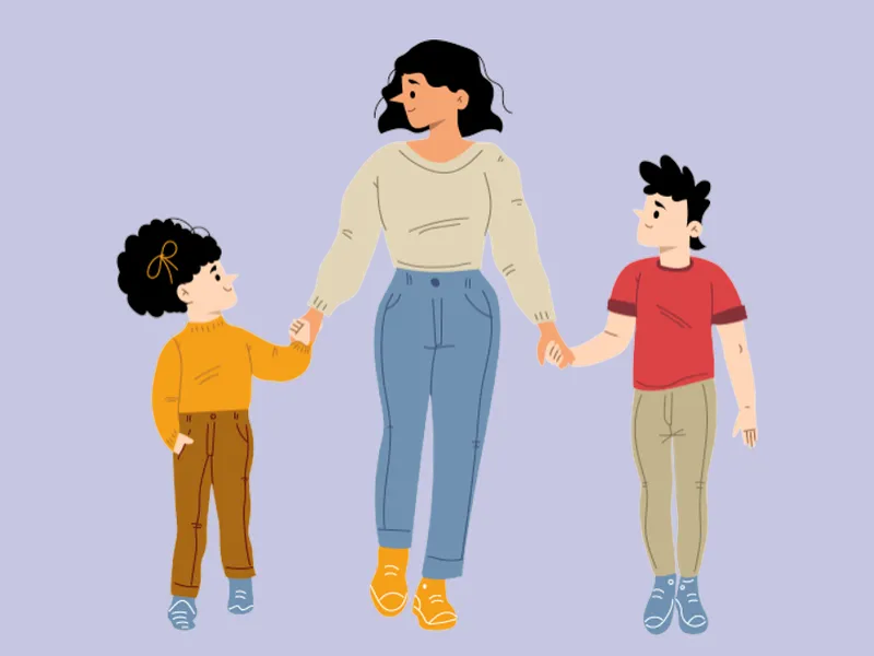 infp女给人的感觉是什么歌（描绘感性与柔软的旋律）