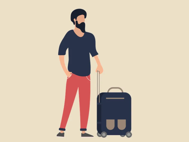 INTP-T优势和劣势（冷静理性、社交障碍）