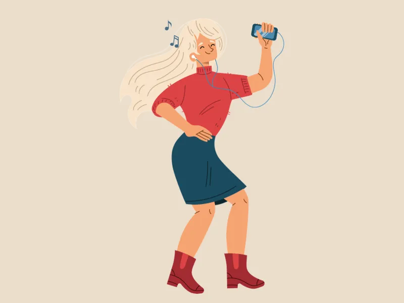 Infj与Infp的关系（守护者型与哲学家型）