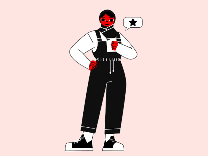 INTP适合的职业大全