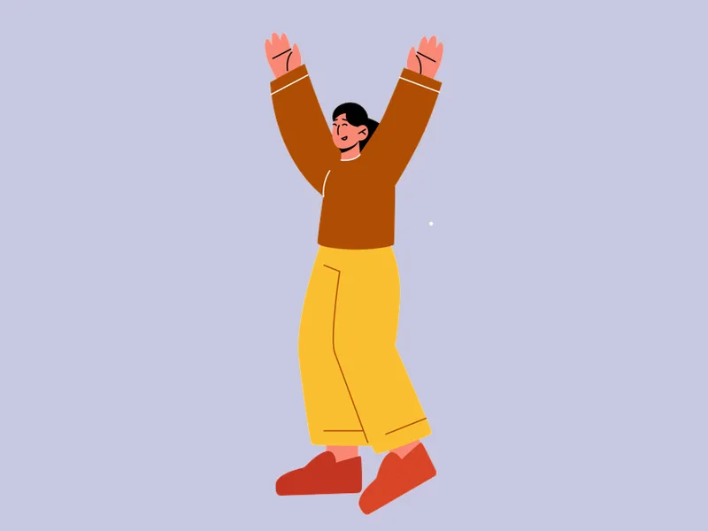 ENTP容易情绪化（探究原因及应对方法）