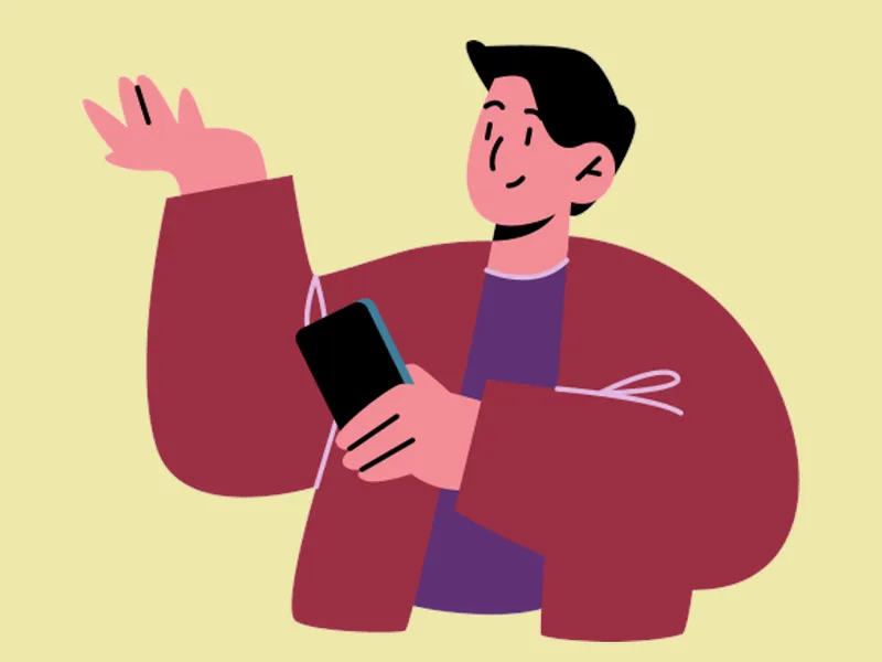 追entp和infp（如何赢得他们的心）