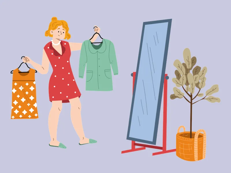 INFP自由职业（探究INFP性格职业选择及自由职业的优势）