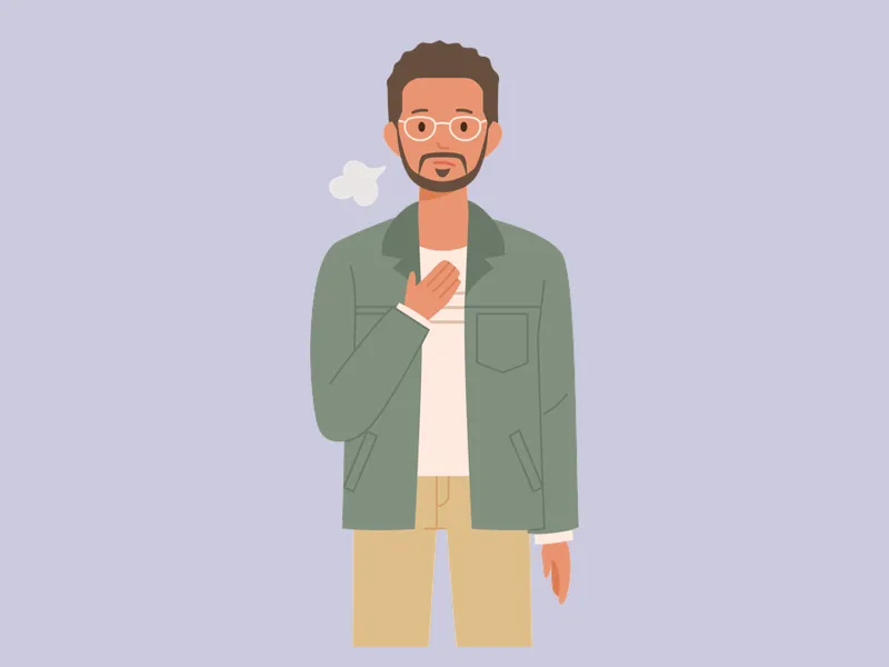 estj看entp（理解、相处、合作）