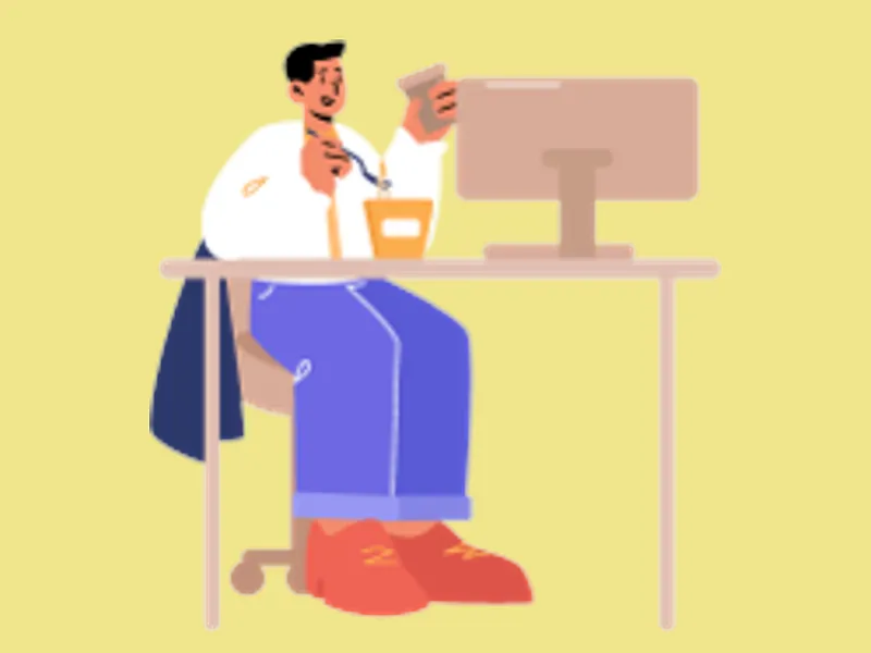 从INTP变成ISTP（探究与思考后的MBTI性格转变）