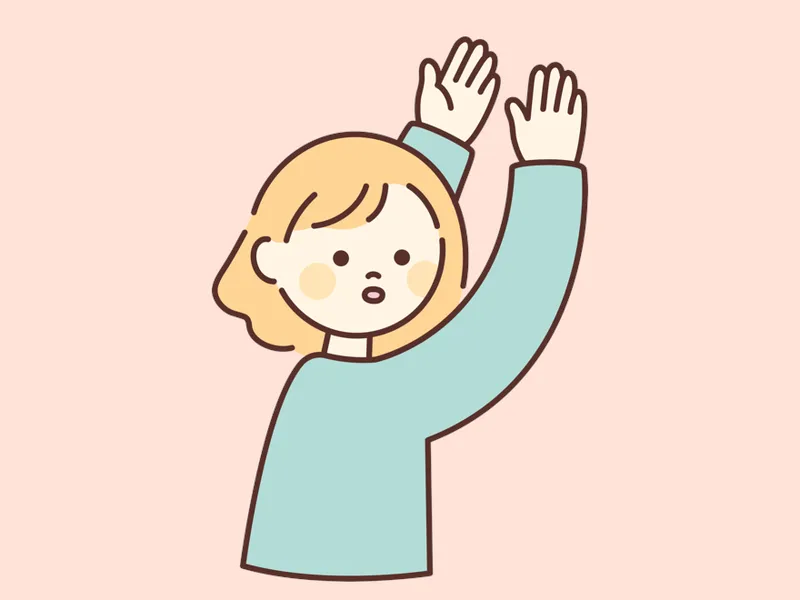 ISTP《科技会议录索引》（探究ISTP与现代科技的密切关系）