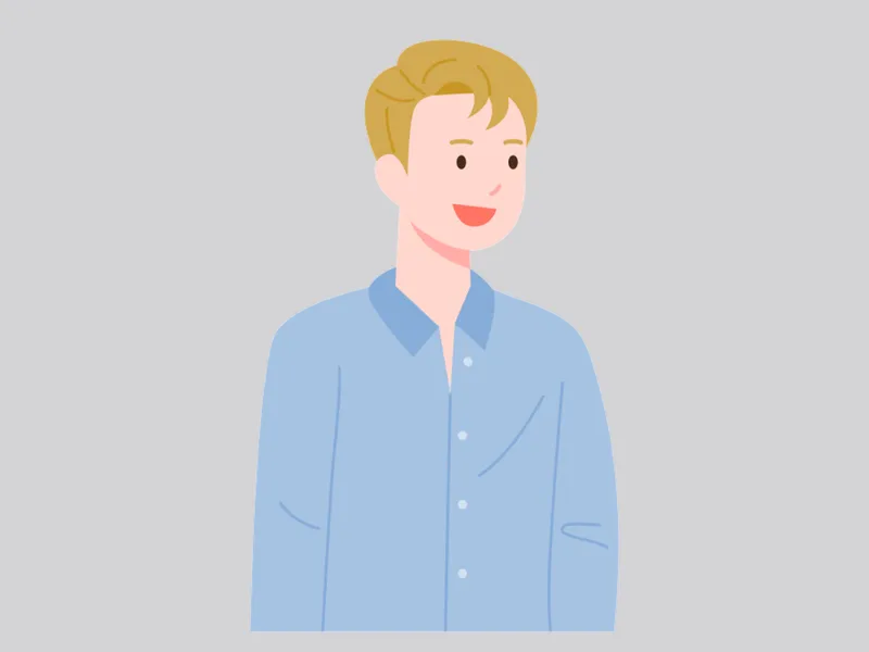 INTP分几种类型（五种类型分析）