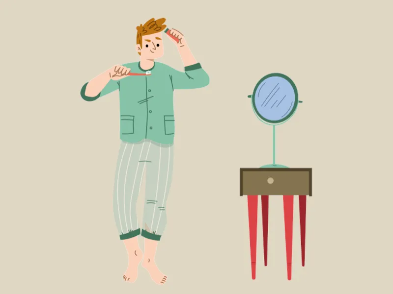 infp适合当管理者吗（MBTI探究）