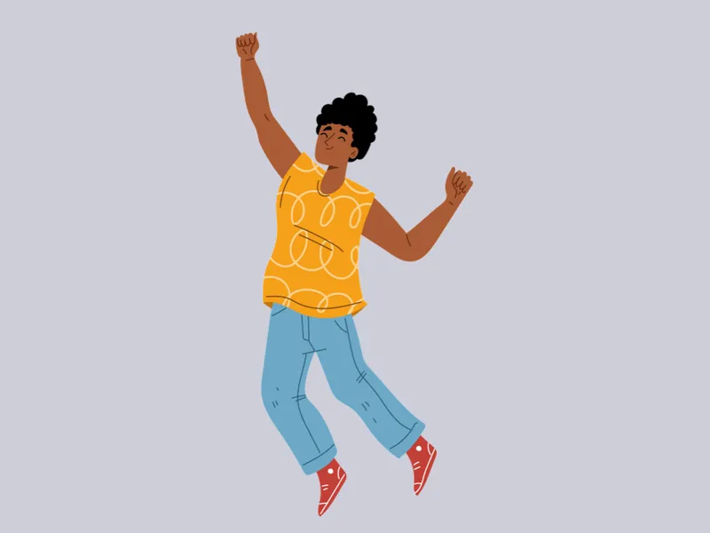 ENTP表格（解析人生，掌握人际关系）