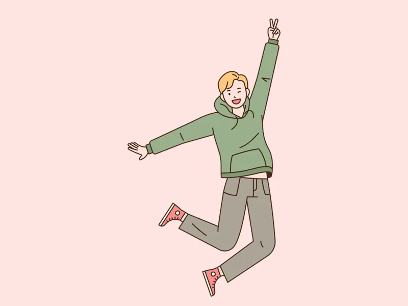 entp型人格会被什么人吸引（个性魅力无人能挡）