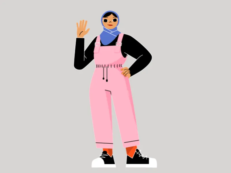 INTJ INFJ INFP（探索内心的思辨者）