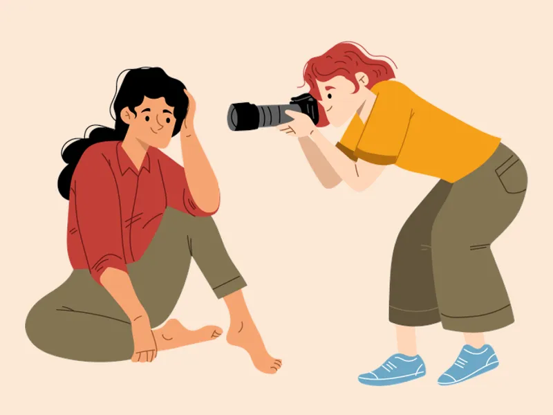 英国留学INFP（探寻内心的灵魂旅程）