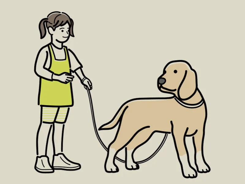 评价ISTP（理性探索者）