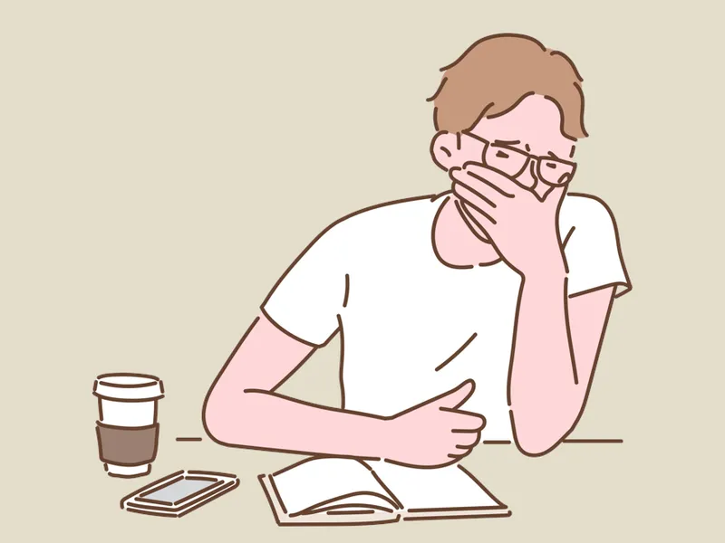 entp小野猫（探究性爱好者）