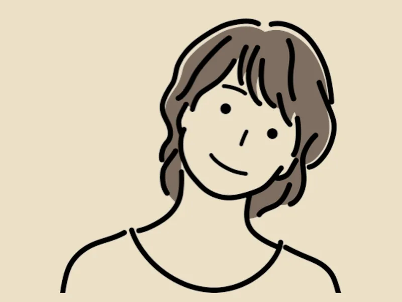 CPCI ISTP 区别（聪明机敏与独立自主）