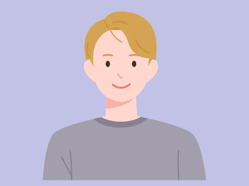 intp比较虚伪（虚伪的intp）