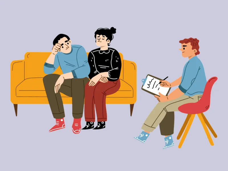 职业性格怎么写infp（职场优势与挑战）