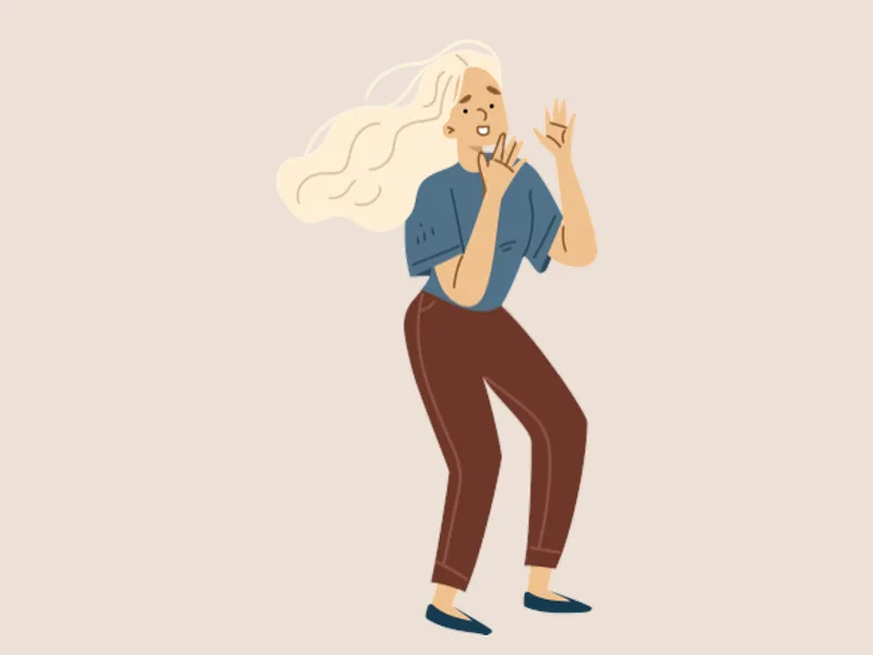 infp什么时候会变成话痨（如何理解infp的内向和认知特质）