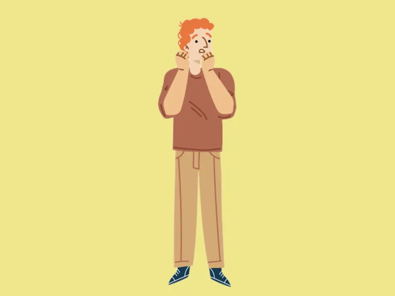 INTJ容易被洗脑吗（解密INTJ洗脑谣言）