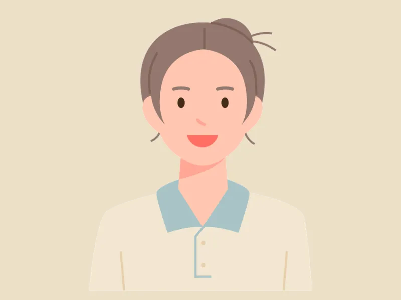 entp女好有魅力（探究具体特质与优势）