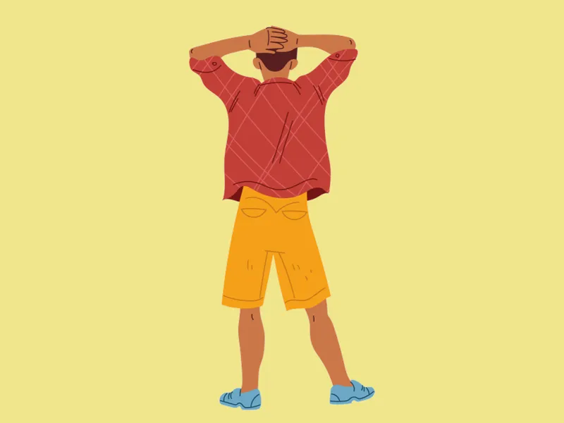 INTP情感隔离（如何规避INTP错误的情感处理方式）